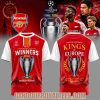arsenal uefa champions league winners 2026 tshirt hoodie 1.jpg
