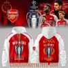 arsenal uefa champions league winners 2026 tshirt hoodie 2.jpg