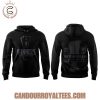 aston villa crowned winners of the uefa europa league 2026 hoodie 2.jpg
