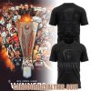 aston villa crowned winners of the uefa europa league 2026 hoodie 3.jpg