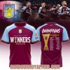 aston villa europa league champions 2526 tshirt hoodie 1.jpg
