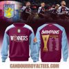 aston villa europa league champions 2526 tshirt hoodie 2.jpg