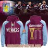 aston villa europa league champions 2526 tshirt hoodie 3.jpg