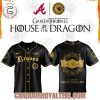 atlanta braves game of thrones house of the dragon 2026 jersey black 1.jpg