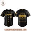 atlanta braves game of thrones house of the dragon 2026 jersey black 2.jpg