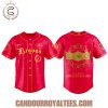 atlanta braves game of thrones house of the dragon 2026 jersey red 2.jpg