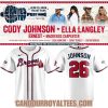 Las Vegas Aviators Hawaii Inspired Jersey