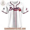 atlanta braves x cody johnson braves country fest jersey 2.jpg