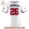 atlanta braves x cody johnson braves country fest jersey 3.jpg