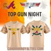 atlanta braves x top gun night 2026 jersey 1.jpg
