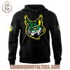 augusta lynx new hoodie 2027 2.jpg