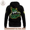 augusta lynx new hoodie 2027 3.jpg