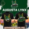 augusta lynx new hoodie 2027 4.jpg