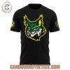 augusta lynx new hoodie 2027 5.jpg