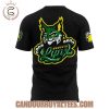 augusta lynx new hoodie 2027 6.jpg