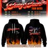 babybash tour 2026 t shirt hoodie 2.jpg
