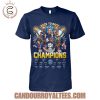 back to back champins league champions paris saint germain t shirt 1.jpg