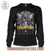 back to back champins league champions paris saint germain t shirt 2.jpg