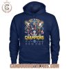 back to back champins league champions paris saint germain t shirt 3.jpg