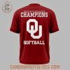 back to back sec regular season 2026 champions oklahoma softball t shirt 3.jpg