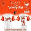 baltimore orioles x diary of a wimpy kid jersey 1.jpg