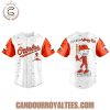 baltimore orioles x diary of a wimpy kid jersey 2.jpg