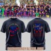 Kansas Jayhawks 2026 Big 12 Baseball Tournament Champions Tshirt, Hoodie Kansas Jayhawks 2026 Big 12 Baseball Tournament Champions Tshirt, Hoodie