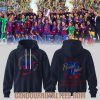 barcelona femeni champions league campiones tshirt hoodie 2.jpg
