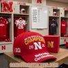big ten regular season champions 2026 nebraska cornhuskers cap 2.jpg