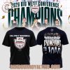 big west conference 2026 champions cal poly mustangs baseball tshirt hoodie 1.jpg