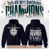 big west conference 2026 champions cal poly mustangs baseball tshirt hoodie 2.jpg