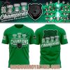 Kitchener Rangers 5x OHL Champions T-Shirt, Hoodie