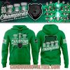 binghamton black bears back to back to back champs 2026 tshirt hoodie 2.jpg