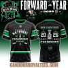 Evansville Thunderbolts Champions Southern Professional Hockey League 2026 Tshirt, Hoodie Evansville Thunderbolts Champions Southern Professional Hockey League 2026 Tshirt, Hoodie