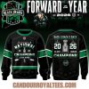 binghamton black bears champions federal prospects hockey league 2026 tshirt hoodie 2.jpg