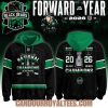binghamton black bears champions federal prospects hockey league 2026 tshirt hoodie 3.jpg