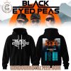 black eyed peas electric rhythm summer tour 2026 tshirt hoodie 2.jpg