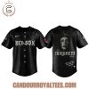 boston red sox celebrate lady gagas mayhem album jersey 2.jpg
