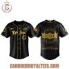 boston red sox game of thrones house of the dragon 2026 jersey black 2.jpg