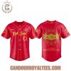boston red sox game of thrones house of the dragon 2026 jersey red 2.jpg