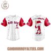 boston red sox x diary of a wimpy kid jersey 2.jpg