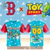 Baltimore Orioles x Toy Story Night 2026 Jersey