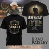 Project Hail Mary Amaze T-Shirt