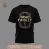 brad paisley with special guest jake worthington t shirt 2.jpg