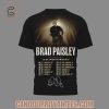 brad paisley with special guest jake worthington t shirt 3.jpg