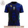 brazil 2026 away jersey neymar jr. 10 jesus edition 2.jpg