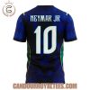 brazil 2026 away jersey neymar jr. 10 jesus edition 3.jpg