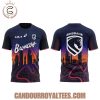 brisbane broncos arrivals at home for magic round shirt 2.jpg