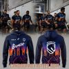 brisbane broncos arrivals at home for magic round shirt 3.jpg