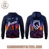brisbane broncos arrivals at home for magic round shirt 4.jpg